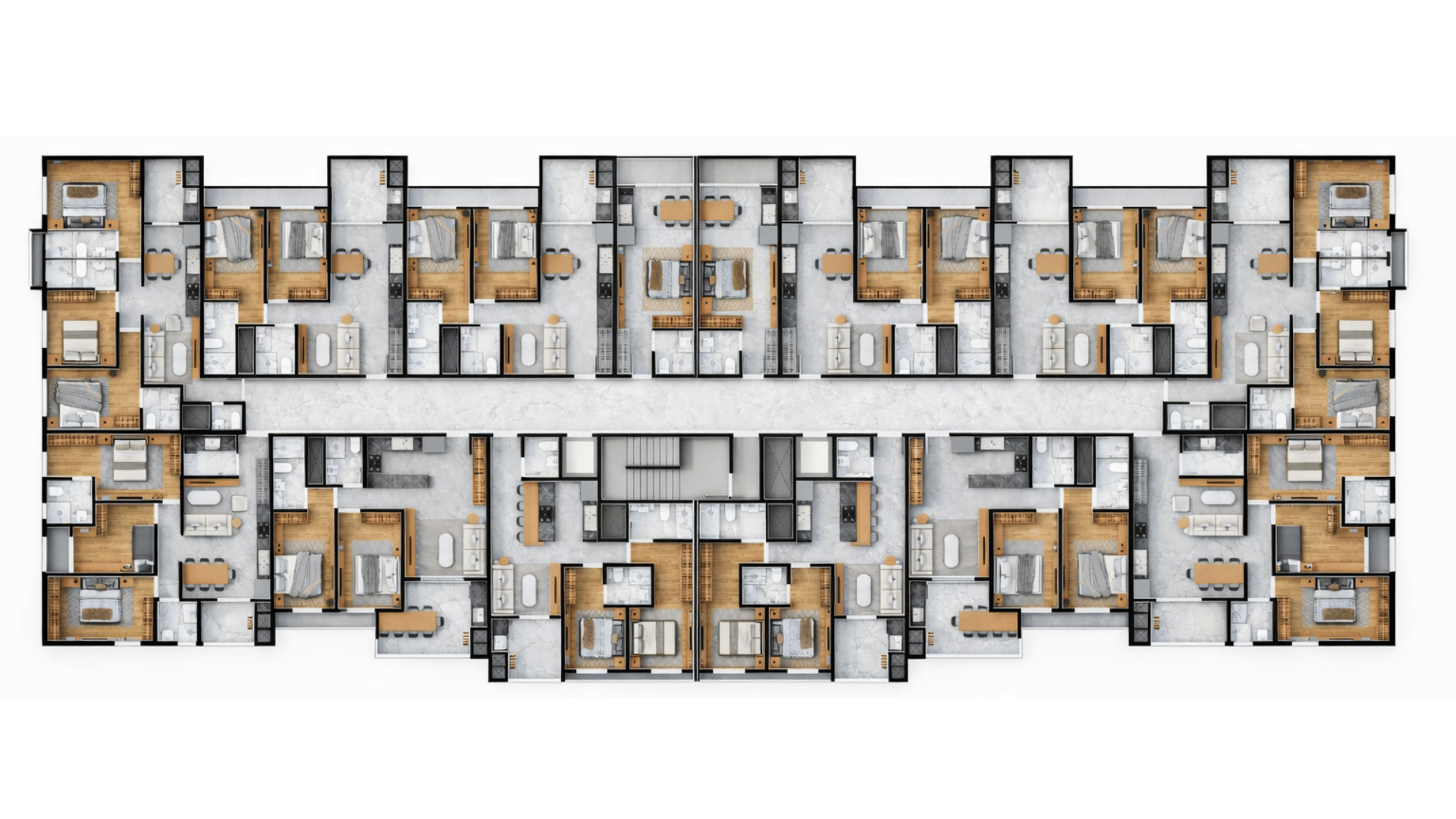 Planta 01